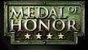 EA oznamuje limitovanou edici soundtracku Medal of Honor
