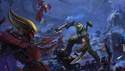 Doom Eternal: The Ancient Gods Part 1