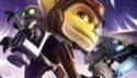 Ratchet & Clank: Nexus má datum vydání