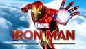 Marvel’s Iron Man VR má datum vydání, příběhový trailer