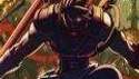Strider