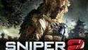 Sniper: Ghost Warrior 2 v launch traileru