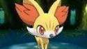 Televizní reklama na Pokémon X/Y