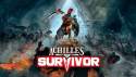 Achilles: Survivor