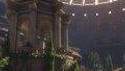Venku je třetí DLC Duel of Fates pro Ryse: Son of Rome