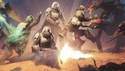 Oznámen Helldivers Super-Earth Ultimate Edition