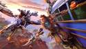 Studio Guerrilla Games má propustit 10% zaměstnanců, multiplayerová hra Horizon neměla být zrušena