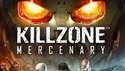 Sony vypnula servery hry Killzone: Mercenary