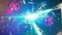 Geometry Wars 3: Dimensions Trailer - PAX Prime 2014