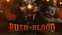 Deníček na hororovou střílečku Until Dawn: Rush of Blood