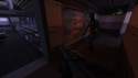 Konzolová verze System Shock 2: 25th Anniversary Remaster má nové datum vydání
