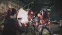 Resident Evil: Revelations 1 a 2 vyjde pro Switch koncem listopadu