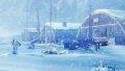 Deadfall Adventures - 'Artic' Trailer