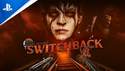 Oznámena hra The Dark Pictures: Switchback pro PlayStation VR2