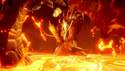 Dnešní prezentace hry Monster Hunter Rise: Sunbreak představila nové herní mechaniky i monstra