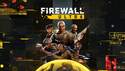 Firewall Ultra