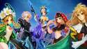 Odin Sphere: Leifthrasir vyjde v Evropě během června