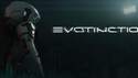 Oznámena hack-and-stealth hra Evotinction pro PlayStation 4