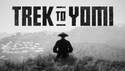 Nová ukázka ze hry Trek to Yomi