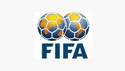 FIFA potvrdila vytvoření konkurence pro EA Sports FC