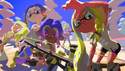 Nový trailer na hru Splatoon 3