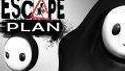 Escape Plan dostane nový update a DLC