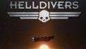 Helldivers vyjde začátkem příštího roku