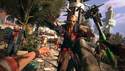 Nová krvavá ukázka z připravované hry Dying Light: The Beast