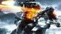 Battlefield 3 DLC: End Game informace
