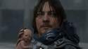 Vzniká anime Death Stranding, s filmovým zpracováním má Kojima velké ambice