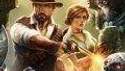 Deadfall Adventures: Heart of Atlantis vyjde v létě na PS3