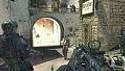 PS3 Modern Warfare 3 dostane DLC na konci měsíce