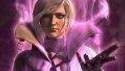 Phantom Dust bude mít 30 hodin dlouhou kampaň, zachová příběh i postavy