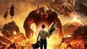 Příští týden bude oznámen nový Serious Sam
