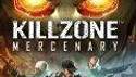 Killzone Mercenary dostane několik updatů a nové mapy zdarma