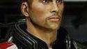 Mass Effect 2 - PlayStation 3 Launch Trailer