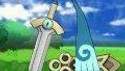 Pokémon X