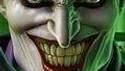 DC Universe Online – PS4 informace a obrázky