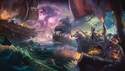 Pirátská hra Sea of Thieves by mohla vyjít na konzole PlayStation 