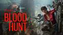 Hra Bloodhunt vyjde koncem roku pro PlayStation 5