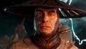 Zítra novinky o Mortal Kombat 11, sága pokračuje