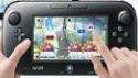Spekulace: Vývojáři ruší projekty pro Wii U