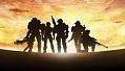 Halo Reach