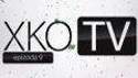 XKO TV #9