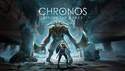 Oznámena hra Chronos: Before the Ashes