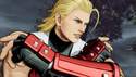 Do Fatal Fury: City of the Wolves se dostane příští týden Andy Bogard