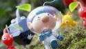 Pikmin 3 sbírá vysoké známky
