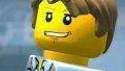 LEGO City Undercover: The Chase Begins má datum vydání