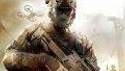Nové Call of Duty se značně vylepšenou grafikou