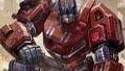 Transformers: Fall of Cybertron má nový trailer